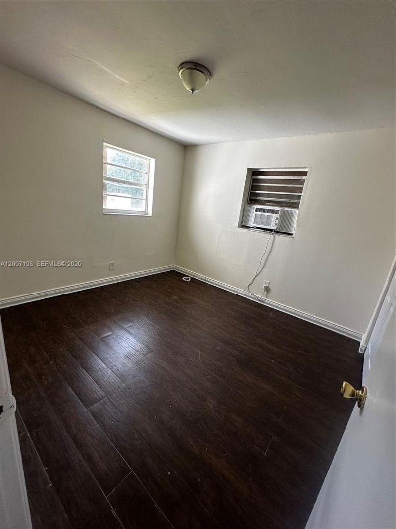 10452 SW 177th St , Unit 10452, Miami, FL 33157 Photo