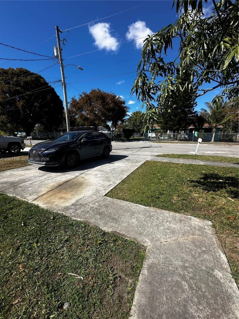 10452 SW 177th St , Unit 10452, Miami, FL 33157 Photo