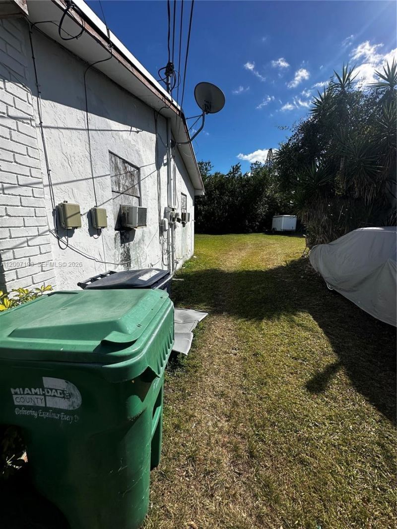 10452 SW 177th St , Unit 10452, Miami, FL 33157 Photo