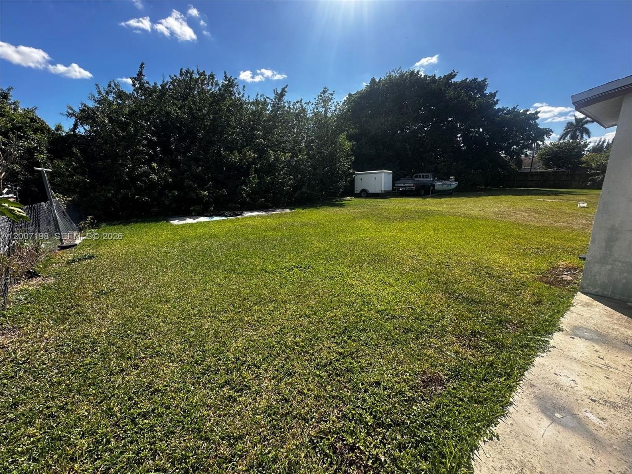 10452 SW 177th St , Unit 10452, Miami, FL 33157 Photo