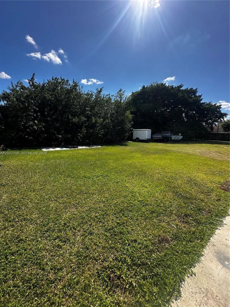 10452 SW 177th St , Unit 10452, Miami, FL 33157 Photo