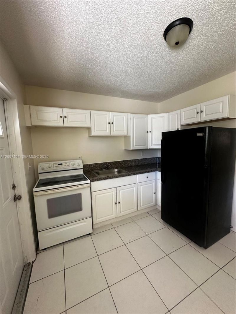 10452 SW 177th St , Unit 10452, Miami, FL 33157 Photo