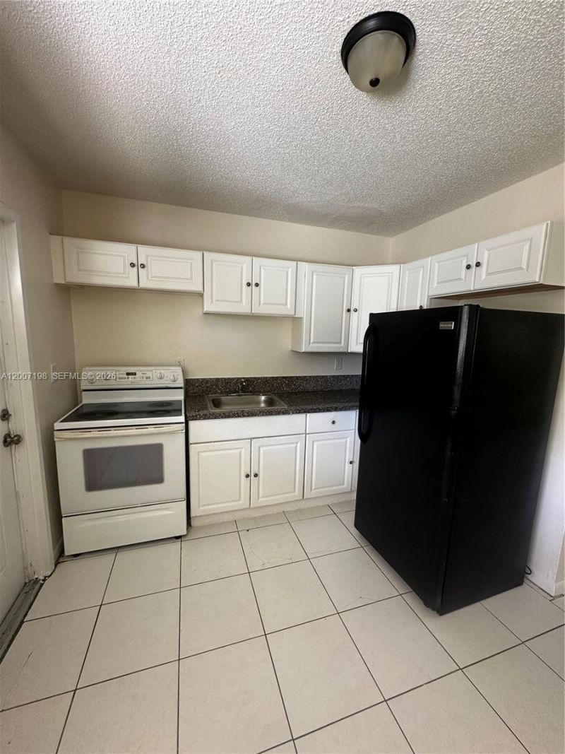 10452 SW 177th St , Unit 10452, Miami, FL 33157 Photo