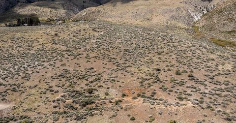0 Knoll Drive, Lot #29, Carson City, NV 89703 Photo