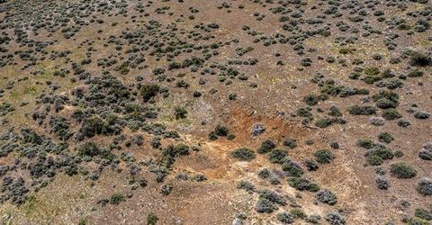 0 Knoll Drive, Lot #29, Carson City, NV 89703 Photo