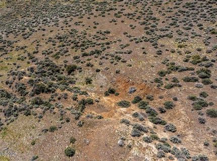 0 Knoll Drive, Lot #29, Carson City, NV 89703 Photo