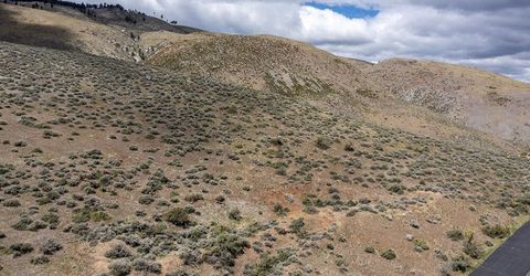 0 Knoll Drive, Lot #29, Carson City, NV 89703 Photo