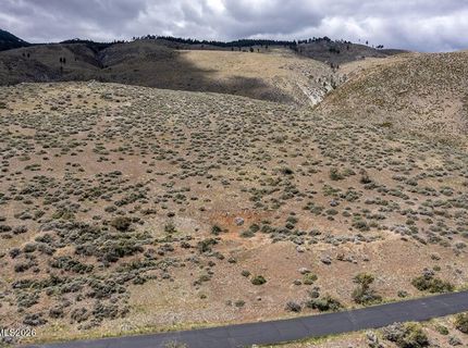 0 Knoll Drive, Lot #29, Carson City, NV 89703 Photo