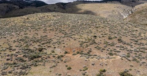 0 Knoll Drive, Lot #29, Carson City, NV 89703 Photo