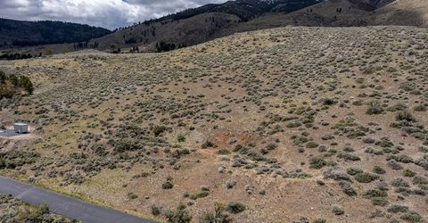 0 Knoll Drive, Lot #29, Carson City, NV 89703 Photo