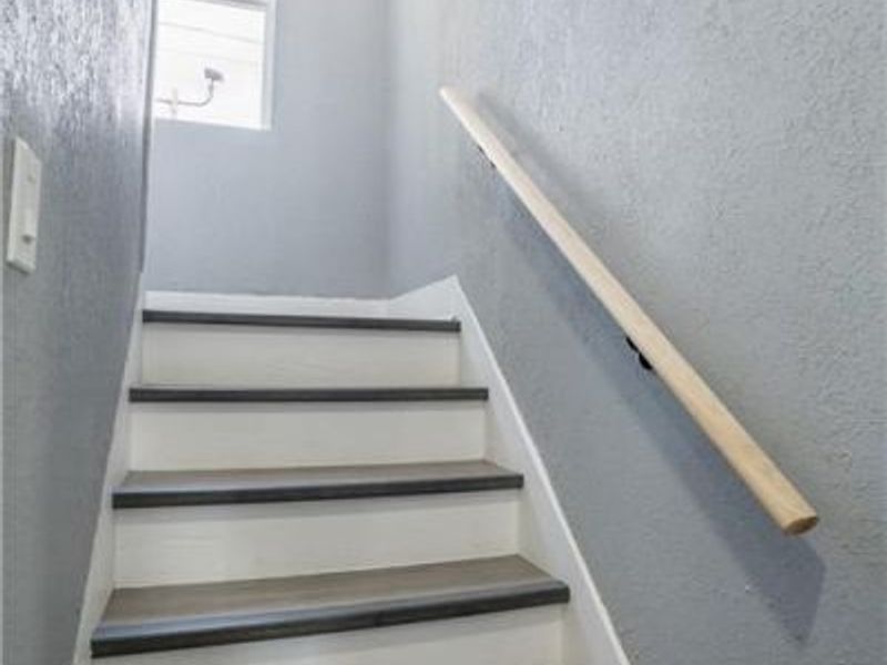 15 Drury Street, Dayton, OH 45403 Photo 10