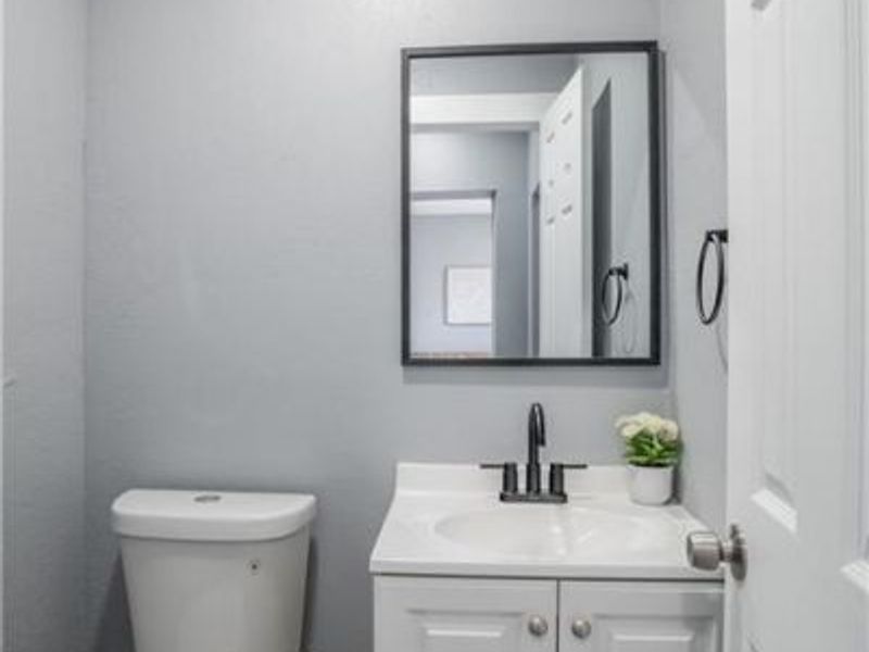 15 Drury Street, Dayton, OH 45403 Photo 11