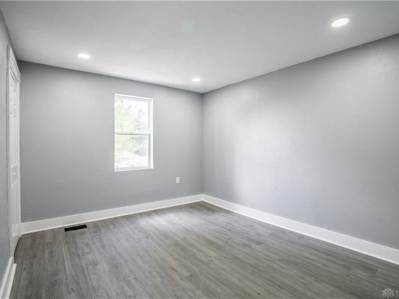 15 Drury Street, Dayton, OH 45403 Photo 12