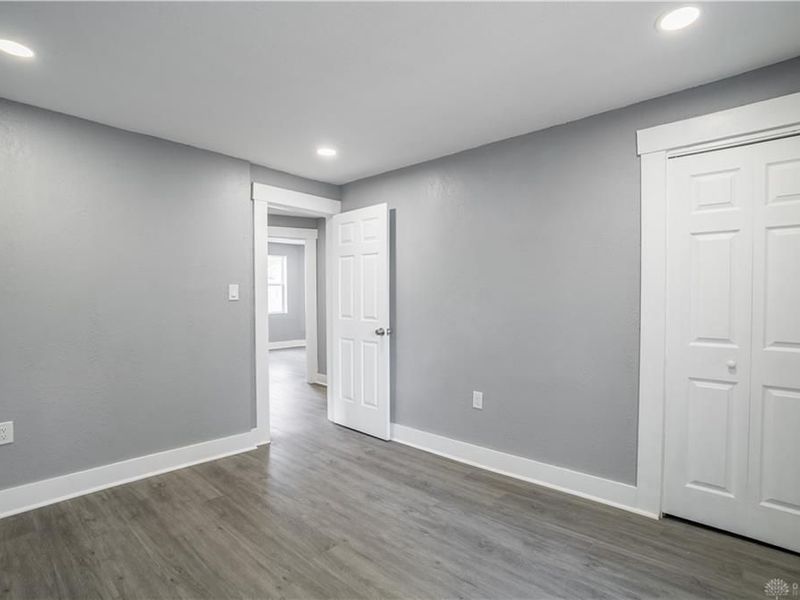 15 Drury Street, Dayton, OH 45403 Photo 13