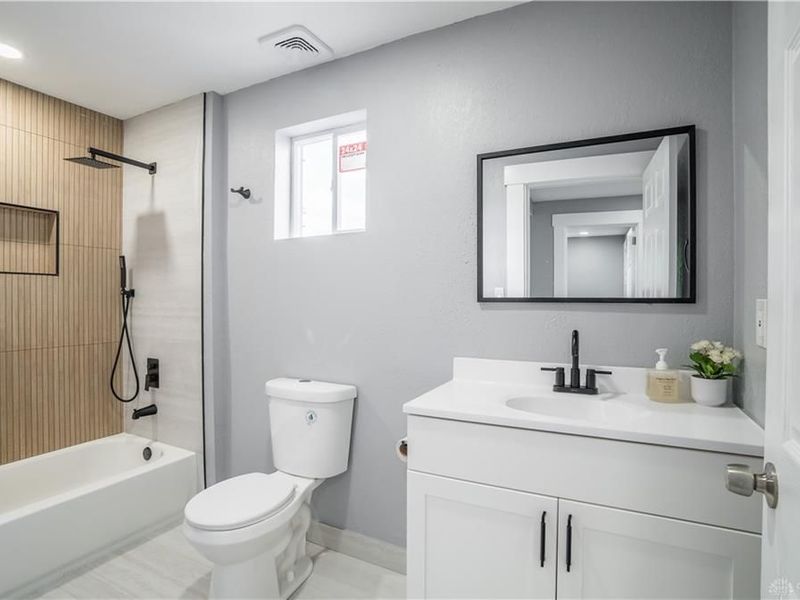 15 Drury Street, Dayton, OH 45403 Photo 14