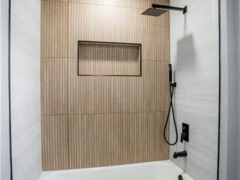 15 Drury Street, Dayton, OH 45403 Photo 15