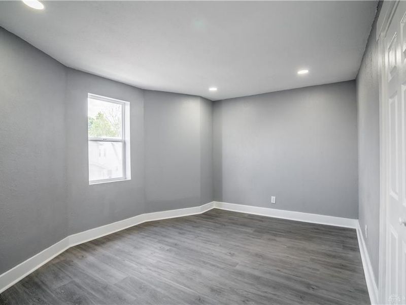 15 Drury Street, Dayton, OH 45403 Photo 16