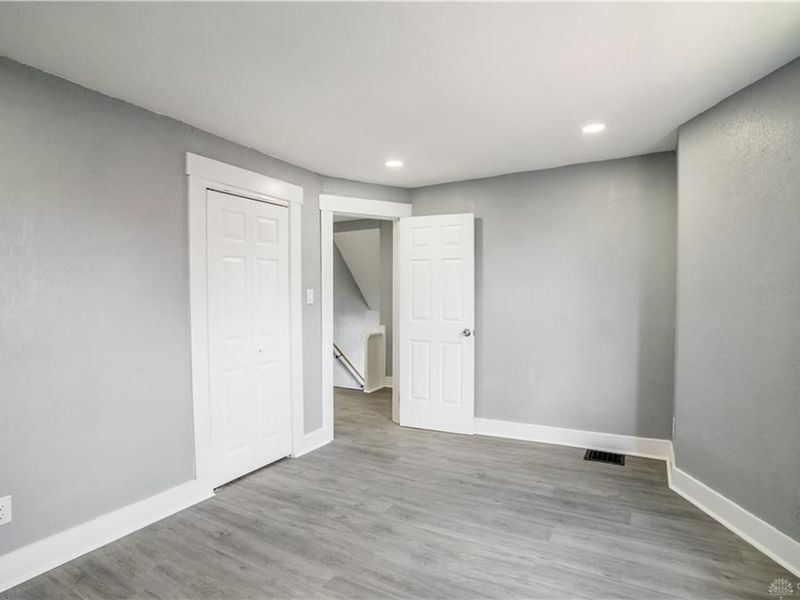 15 Drury Street, Dayton, OH 45403 Photo 17