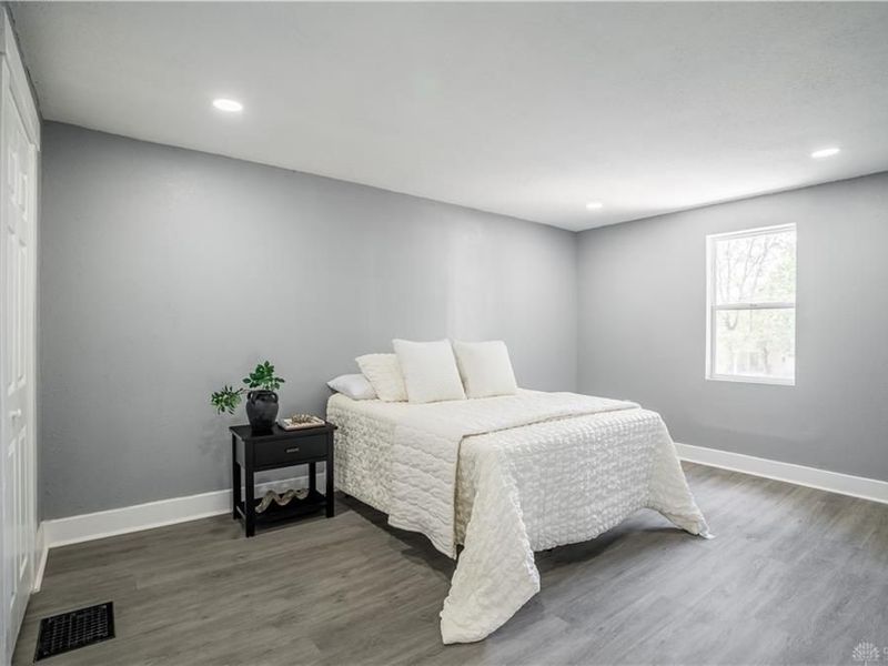 15 Drury Street, Dayton, OH 45403 Photo 18