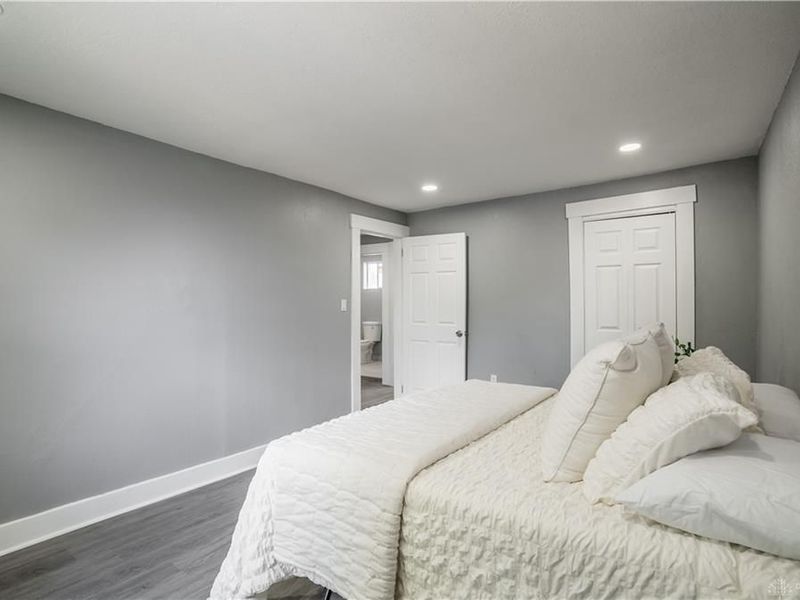 15 Drury Street, Dayton, OH 45403 Photo 19