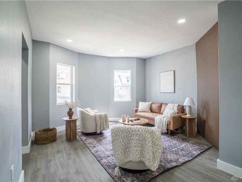 15 Drury Street, Dayton, OH 45403 Photo 2