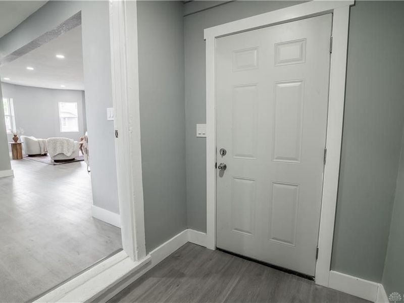 15 Drury Street, Dayton, OH 45403 Photo 20