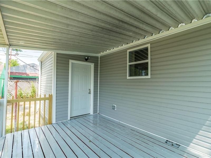 15 Drury Street, Dayton, OH 45403 Photo 21