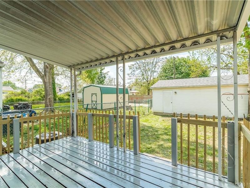 15 Drury Street, Dayton, OH 45403 Photo 22