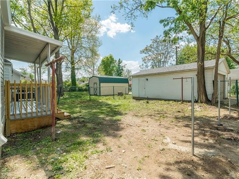 15 Drury Street, Dayton, OH 45403 Photo 23