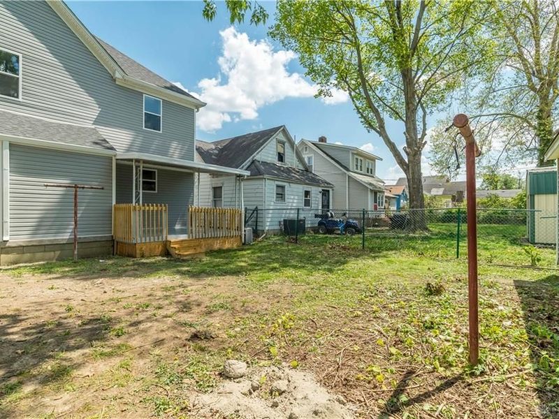 15 Drury Street, Dayton, OH 45403 Photo 24