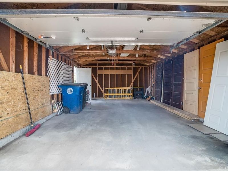 15 Drury Street, Dayton, OH 45403 Photo 25