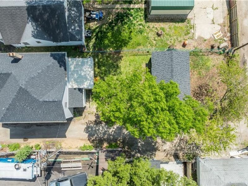 15 Drury Street, Dayton, OH 45403 Photo 27