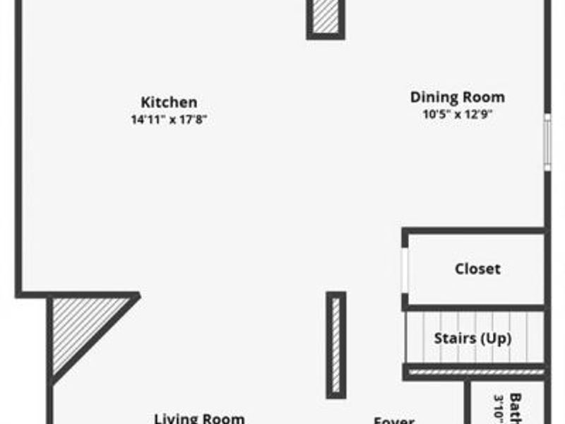 15 Drury Street, Dayton, OH 45403 Photo 29