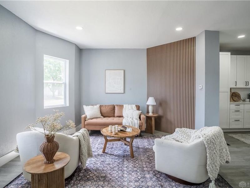 15 Drury Street, Dayton, OH 45403 Photo 3