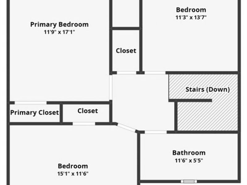 15 Drury Street, Dayton, OH 45403 Photo 30