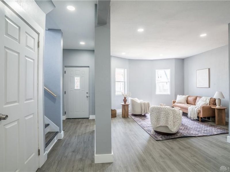 15 Drury Street, Dayton, OH 45403 Photo 4