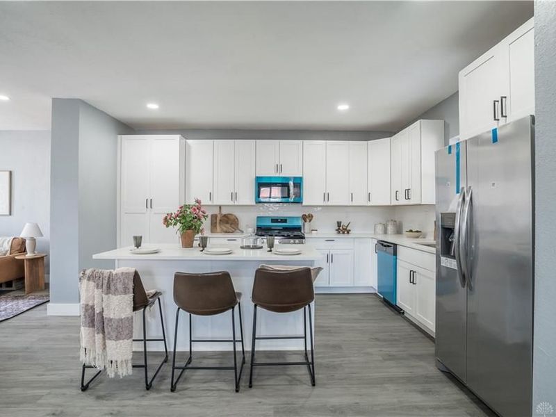 15 Drury Street, Dayton, OH 45403 Photo 5