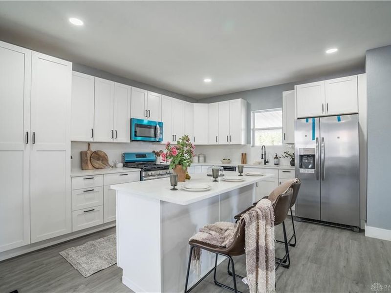 15 Drury Street, Dayton, OH 45403 Photo 6