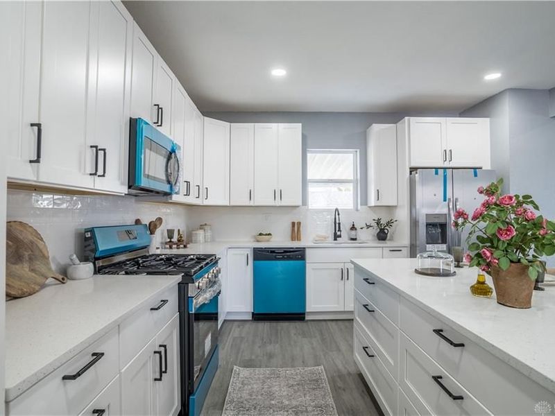 15 Drury Street, Dayton, OH 45403 Photo 7