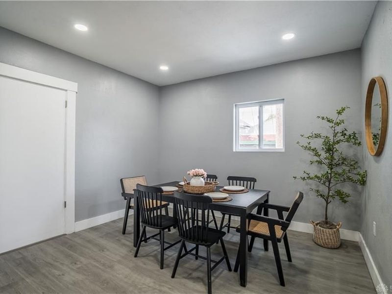 15 Drury Street, Dayton, OH 45403 Photo 8