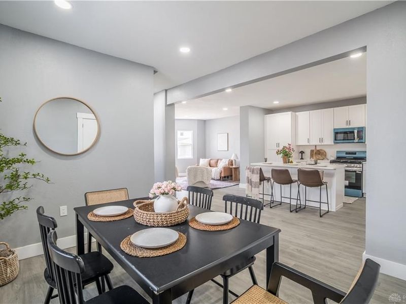 15 Drury Street, Dayton, OH 45403 Photo 9