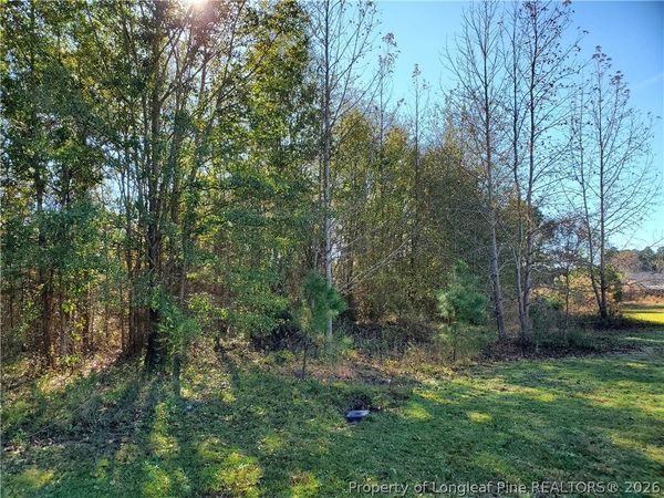 220 & 217 Kendall Court, Raeford, NC 28376