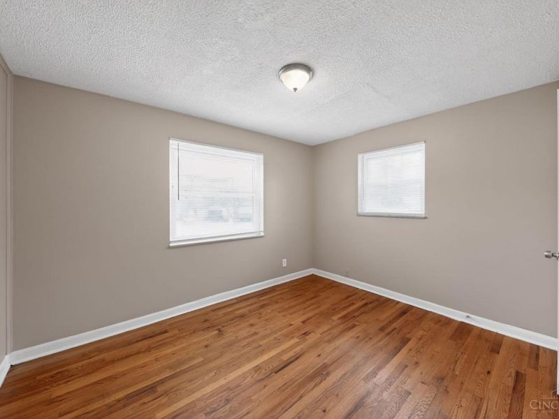 1149 Madeleine Circle, Springfield Twp., OH 45231 Photo 10