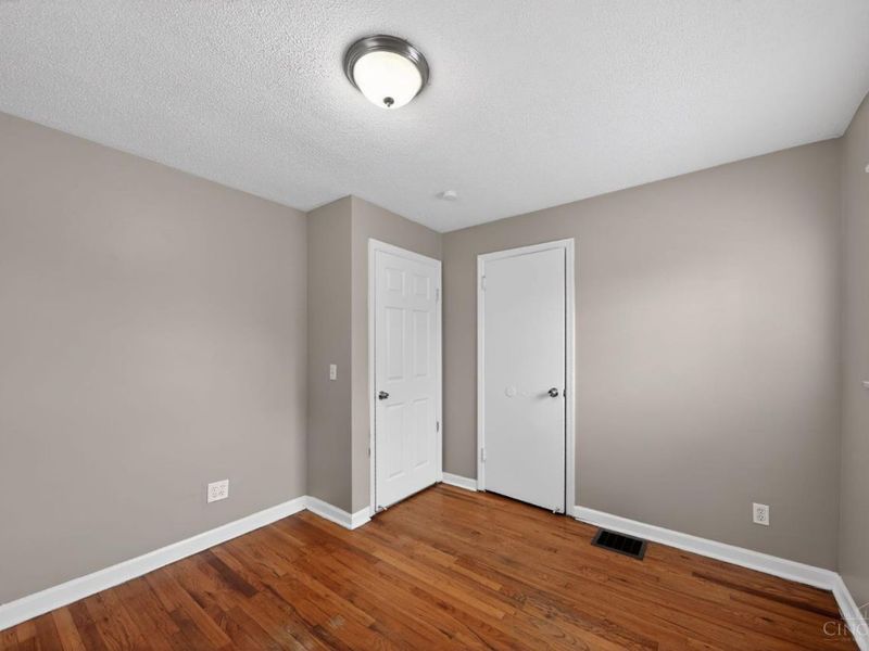 1149 Madeleine Circle, Springfield Twp., OH 45231 Photo 15