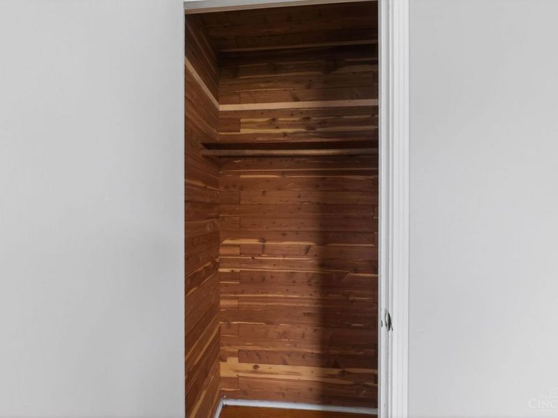 1149 Madeleine Circle, Springfield Twp., OH 45231 Photo 18