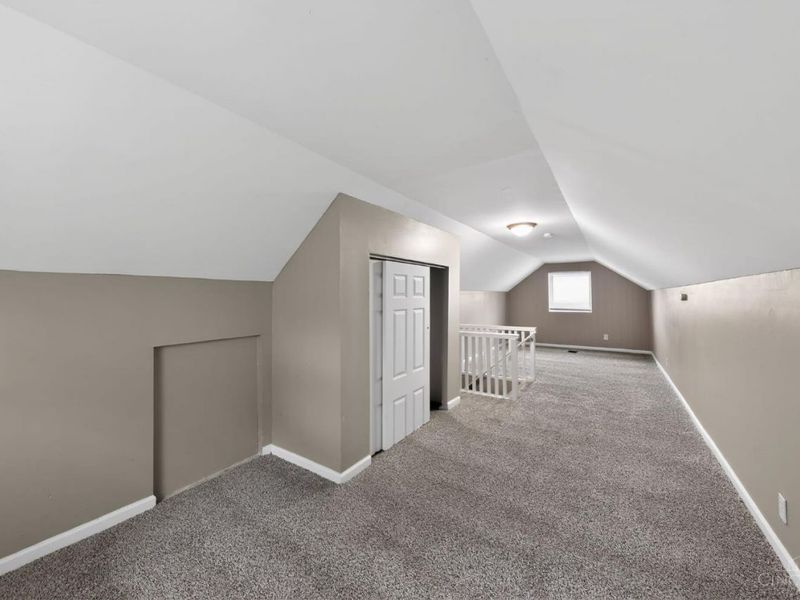 1149 Madeleine Circle, Springfield Twp., OH 45231 Photo 20