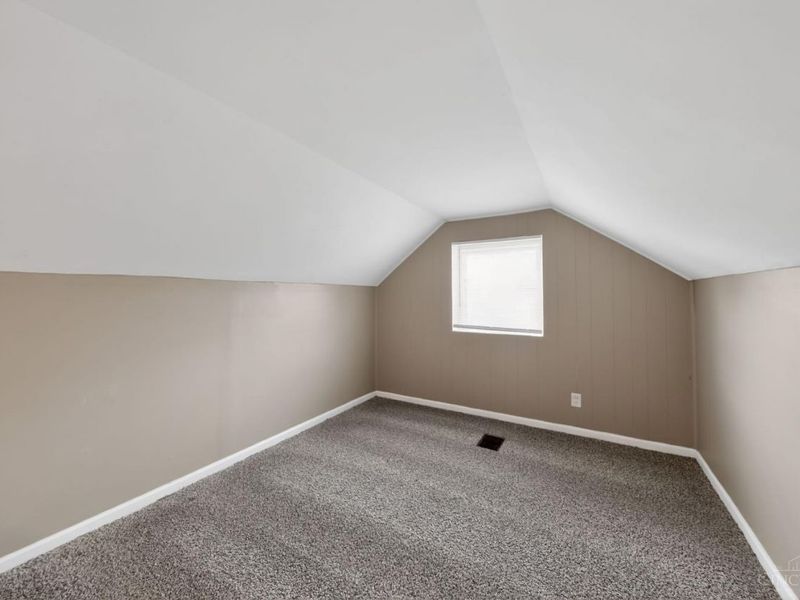 1149 Madeleine Circle, Springfield Twp., OH 45231 Photo 21