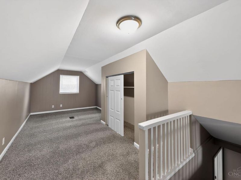 1149 Madeleine Circle, Springfield Twp., OH 45231 Photo 22