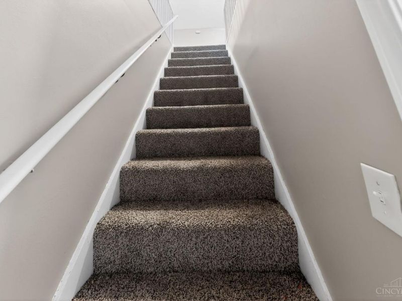 1149 Madeleine Circle, Springfield Twp., OH 45231 Photo 23