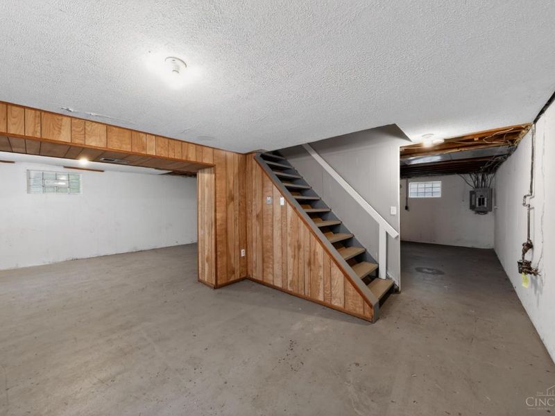 1149 Madeleine Circle, Springfield Twp., OH 45231 Photo 24